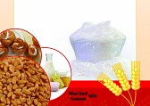 Wheat Starch