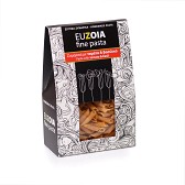  Penne with Tomatoe & Basil 400gr