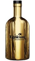 EVOO PREMIUM