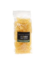 TAGLIATELLES WITH GOAT MILK & EGGS, 400GR