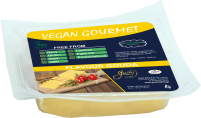 Vegan Cheese Gouda Flavour