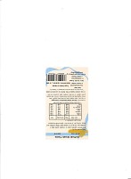 ditalini ( special ready soup) with olive, feta cheese, tomato, green pepper pasta