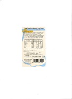 tagliatelle, whole grain dicoccum flour,organic