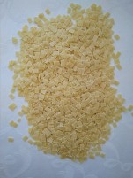 chilopitaki,goat milk and eggs pasta organic