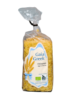 chilopitaki,goat milk and eggs pasta organic