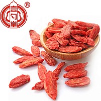 goji berry