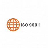 ISO 9001 System Development