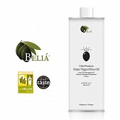 Belia Premium Olive Oil