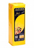 Gustoso Pizza