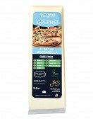 Vegan Cheese Mozzarella Flavour