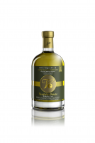 Vassilakis Estate Extra Virgin Olive Oil